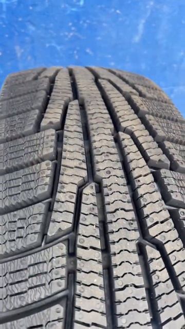 Nokian Nordman RS2 видео на нашем дзен https://dzen.ru//video/watch/6325e945302fdb6e65d59708 смотреть онлайн