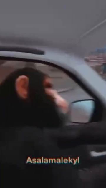 Когда у твоей девушки день рождения! смотреть онлайн