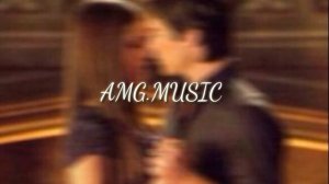 Андрей Ленецкий-Неделимое(AMG.MUSIC )