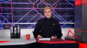 Программа Судный день от 13.05.25 (16+)