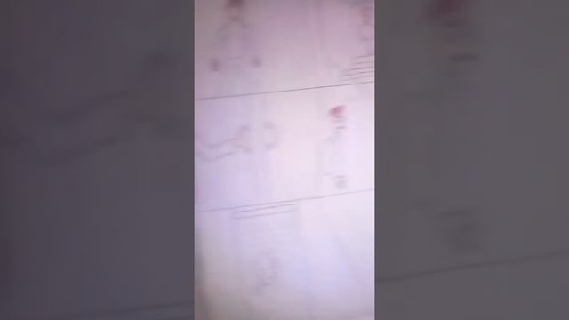 Новый комикс про человека паука ещё в разработке смотреть онлайн