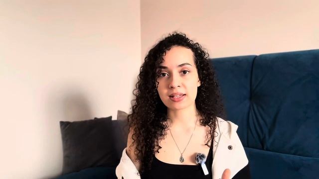 5 привычек, которые МЕШАЮТ тебе быть ПРОДУКТИВНЫМ — и ? смотреть онлайн