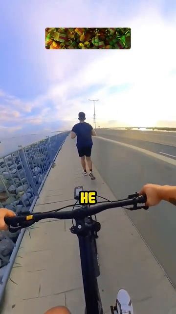 Не пропустите — в этом видео есть настоящее чудо!#Моме смотреть онлайн