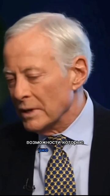 В жизни есть 4 вещи, которые невозможно вернуть смотреть онлайн