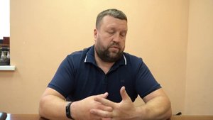 Банкротство поручителя по ипотеке  Что нужно знать