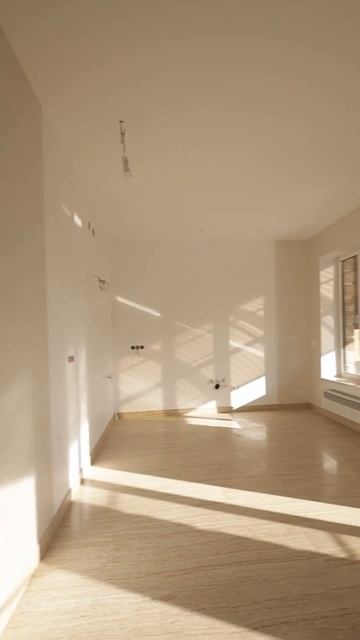 Дом за 50 000 000 в г. Ставрополь смотреть онлайн