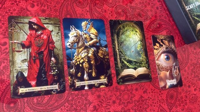 ♊️БЛИЗНЕЦЫ ВЕСНА 2025 года 🗝️КЛЮЧЕВЫЕ МОМЕНТЫ