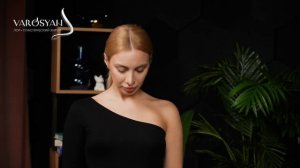 Дыхательная гимнастика, упражнения от храпа и отека н?