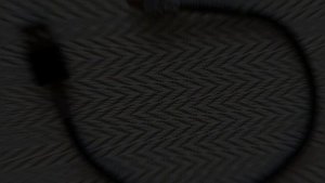 Часы АЧС-1М в деревянном футляре. Сделано по советски надежно, спаяно с возможностью программировать