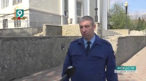 Три года колонии получил 31-летний староосколец за приобретение наркотика