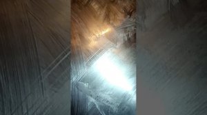 Подготовка монтажного стола под заливку эпоксидной смолы