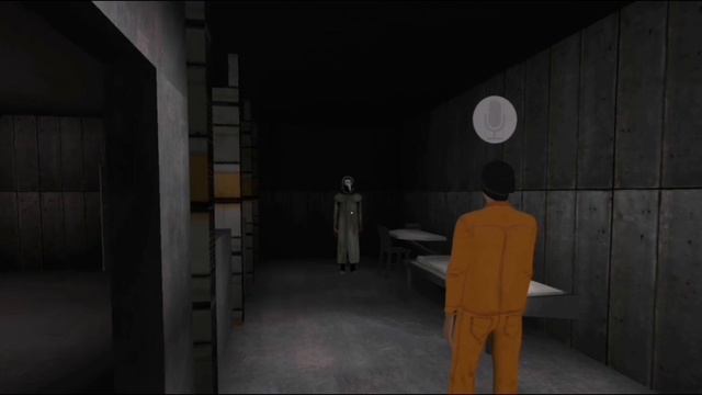 СКРЫТОЕ ОТ НАС - 1 СЕРИЯ "НАЧАЛО ХАОСА" смотреть онлайн