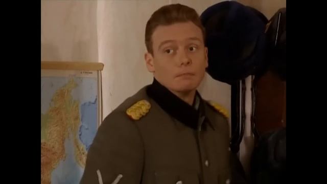 Солдаты прикололись над Кудашовым смотреть онлайн