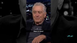 Цитаты,которые переместят вас другую реальность.