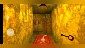 Джефф убийца прохождение игры