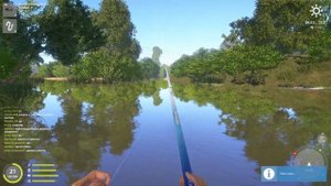 Фарм для новичка в РР4, 200+ СЕРЕБРА за ПОЛ ЧАСА Реальног?