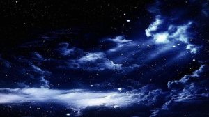 Коран - Сура 59 Аль-Хашр | красивое чтение Корана