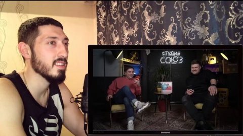 MAZANAKIS СМОТРИТ ПЛОХИЕ ПЕСНИ №2 Артём Муратов vs Кирилл Нечаев. Реакция. Приколы