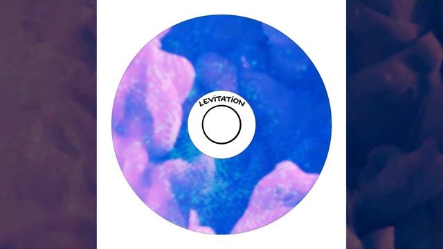 |5К за экс.| Левитация/Levitation - Бит/beat для твоего рэпа/хип-хопа/rap/hip-hop | Prod. by hotpie смотреть онлайн