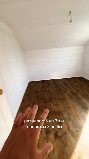 Обзор удобной планировки второго этажа дачного дома р смотреть онлайн