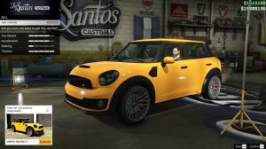 Как Продать Автомобиль в GTA Online / Продажа Автомобилей в