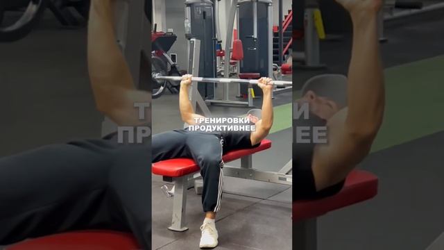 Сколько Воды Нужно Пить До/Во Время/После Тренировки ? смотреть онлайн