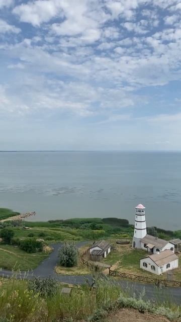 Счастье в моменте. Оно всегда есть в нашей жизни! смотреть онлайн