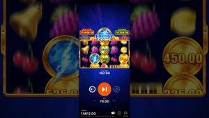 как выиграть пинап pin up лучшая игра пин ап