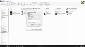 Как посмотреть видео с компьютера на смарт ТВ (DLNA)
