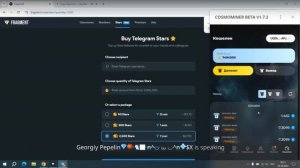 топ приложение для заработка, тона и звёзд тг