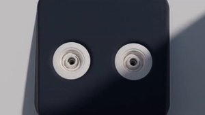 Сборный спа-бассейн с гидромассажем MSpa Oslo