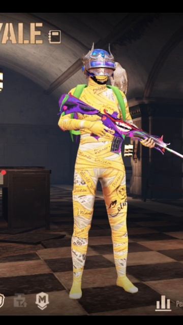 #SPKsnips если есть вопросы по закупке пишите в комментари смотреть онлайн