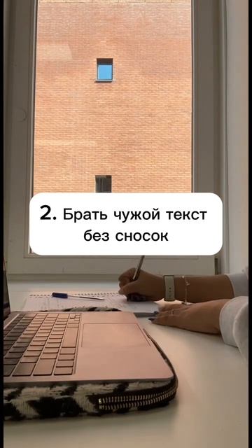 Дополняй список в комментариях, если шаришь в этой тем смотреть онлайн