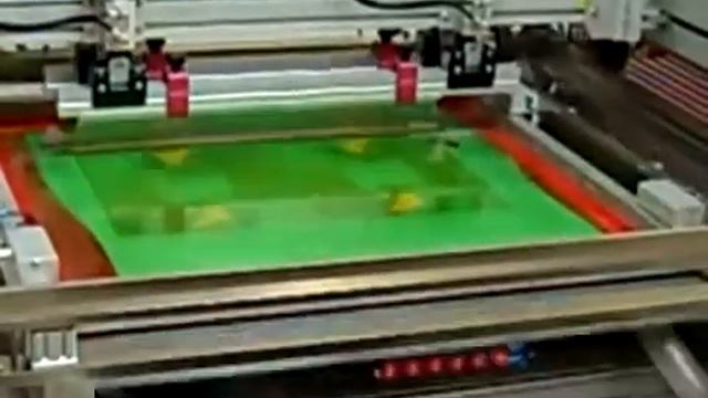 уф лакирование смотреть онлайн