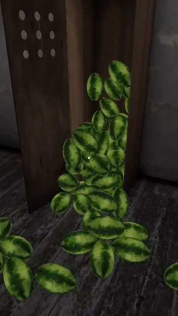 зато есть что пожрать#грэнни #granny#бабуся#бабушка#бабул смотреть онлайн