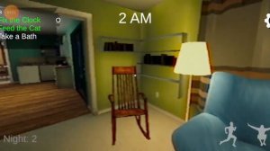 іграх с фен 228