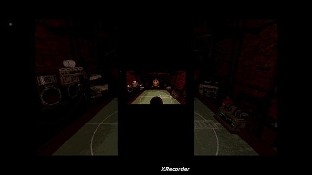 русская рулетка с дьяволом😈 смотреть онлайн