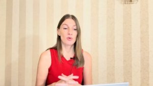 РАК КАРМИЧЕСКИЙ ГОРОСКОП НА 2025-2026 года 🔥