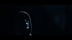 Дмитрий Масленников "Здесь кто-нибудь есть?