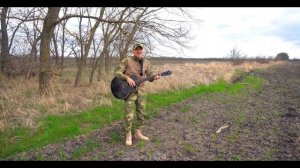 Кальянов Артём-333💥💥💥