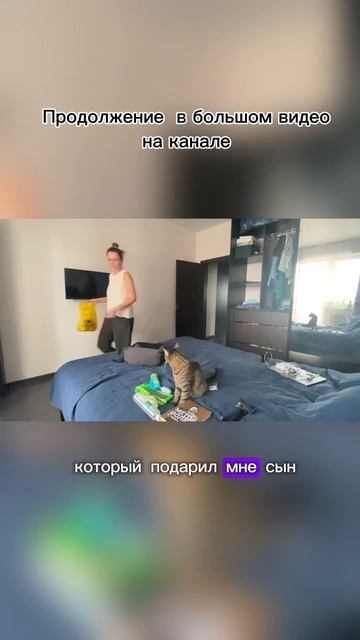 VLOG #рабочийдень #краснодар2024 #санторини #личныйблог #ю?