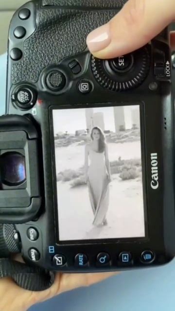 Быть женщиной — великий шаг.Сводить с ума — геройство смотреть онлайн