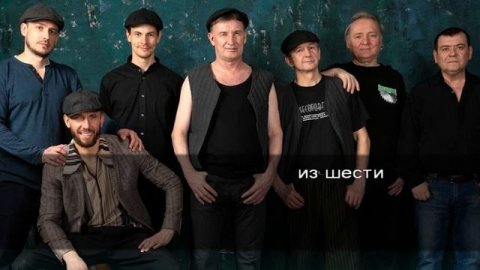 Лесоповал А белый лебедь на пруду караоке