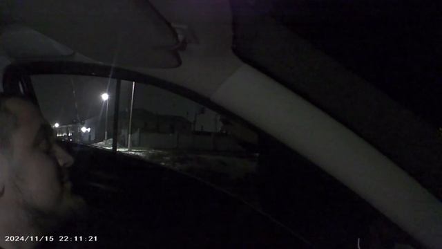 ##саратовская область### город Вольск #проверка докумен смотреть онлайн