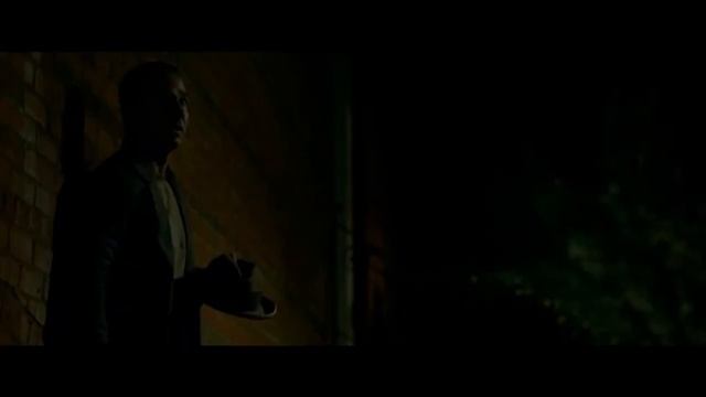 Отрывок из Самый пьяный округ в мире смотреть онлайн