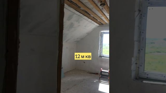 Срочно продаётся дом!! Район Малькова, Тюмень смотреть онлайн