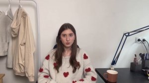 Как я поступала в Горный университет на архитектуру. М