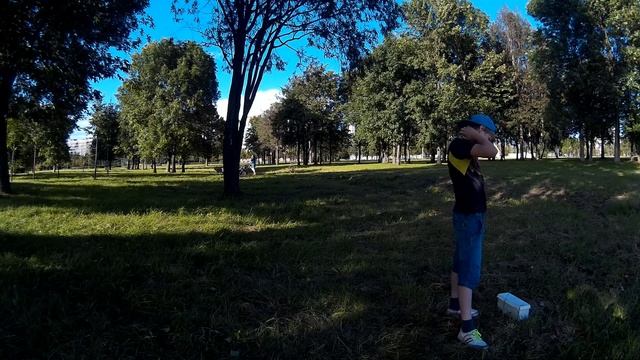 Короткометражка-МИССИЯ НЕВЫПОЛНИМА смотреть онлайн