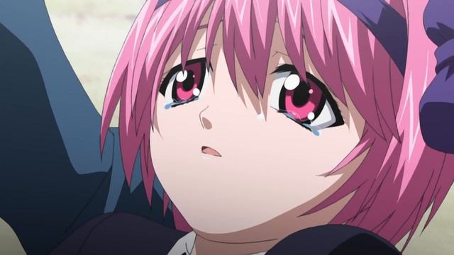 🧡AMV 🧡😒 я машина для убийств 😧🧡 (эльфийская песнь)🧡 аниме клип 🧡 смотреть онлайн