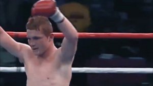 Сауль Канело Альварес: НАСКОЛЬКО Великий Боксер?